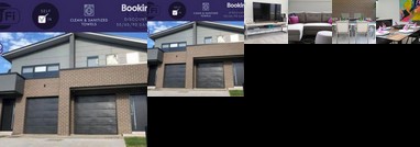 Away From The Hustle & Bustle - Immerse In This Majestic Private Utopia In Ryde