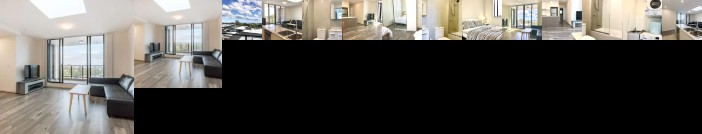 Nice and Clean Apartment with Free Wifi and Netflix