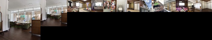 Not Ninja Osaka Hirano