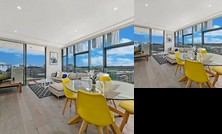 Waterloo 2bed Apt 10min To Cbd+Free Parking Nwa005