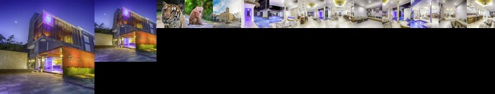 Escape De Phuket Hotel & Villa Ko Kaeo