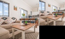 PEACEFUL 2Kingbed RootyHill Townhouse near Station