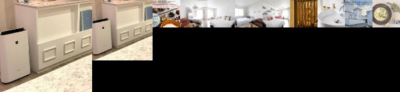 Hotel & Sweets Fukuoka Love Hotel