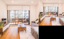 Serene Leichhardt 2bed2bath APT Lewisham Station