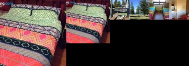 Coquillage Cronulla Beachside Apartment