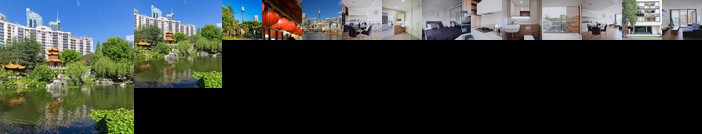 Beautiful Waterloo 2BR Close to SCC + Free Park