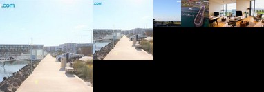 Absolute Waterfront Apt 319 Lighthouse