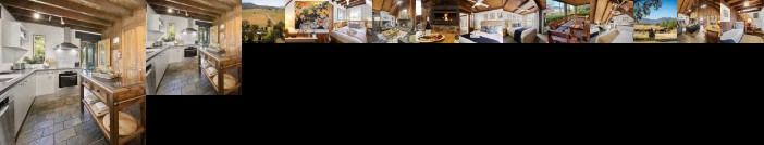 Bonn Abbey - Magnificent Stone Abbey