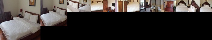 RedDoorz near Dai Hoc Ha Noi