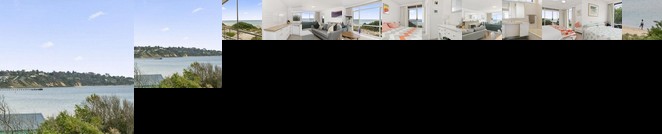 Absolute Beachfront - Frankston