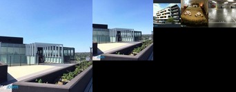 2 Beds &2baths Apt Walking To Monash Uni And Near Glen Or Chadstone