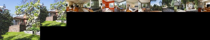 Mi casa - Healesville