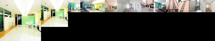 OYO 274 Meesook Residence