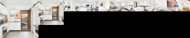 Comfy & Convenient @ Homebush West 300 steps train