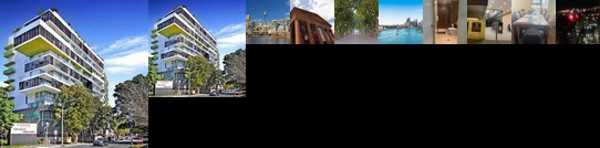 Apartment near City & Airport