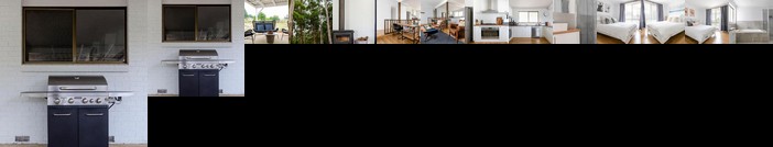 Leonards Hill Estate