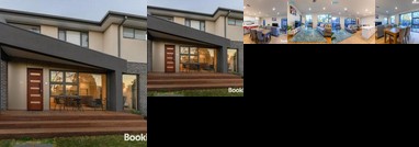 Brighton East 3 Bedroom 3 Bathroom Townhouse