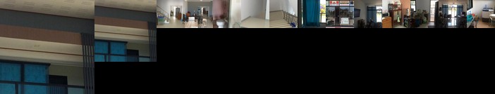 Rita's Place in Ban Phe