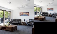 Tranquil Getaway Moments to Beach With Pool and BBQ