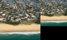 Oomoo 27b - 4 BDRM Townhouse - Close to Beaches