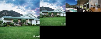 Fordwich Folly Estate