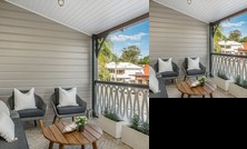 A Perfect Stay - Luxe & Bloom