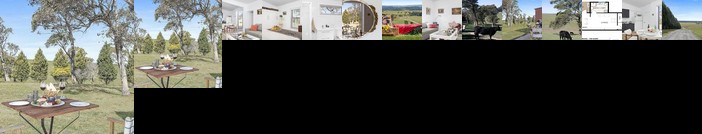 Somerton Barn - rural tranquility & country comfort