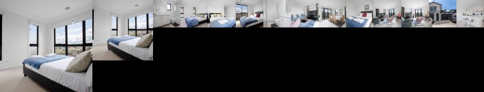 Captivating large 4BR@Narre Warren