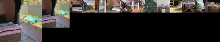 Daklak Homestay