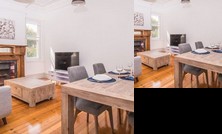 Beautiful Pre-Loved Ashfield 4 Bedroom HOME