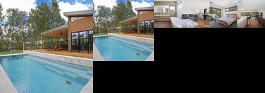 Adori Maloo - Bundalong