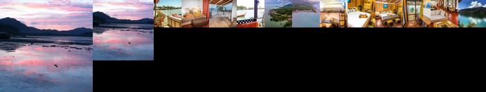 Panoramic sea view villa with private infinity pool