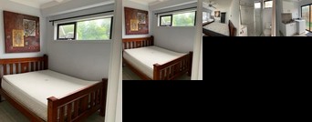 Private Studio Melbourne