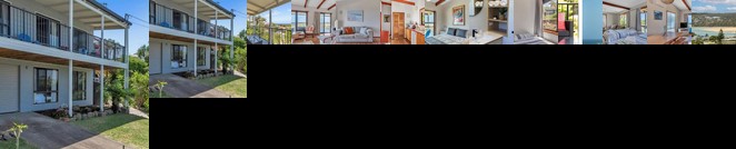 Canberra Cres 42 Burrill Lake