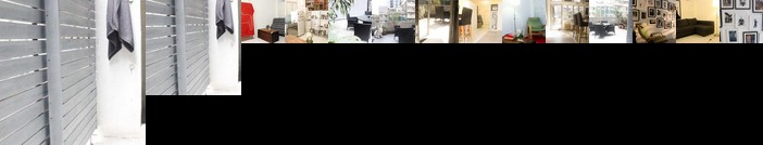 Spacious 1br with big terrace