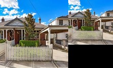 Drummoyne 3 Bedroom Home 62ALE