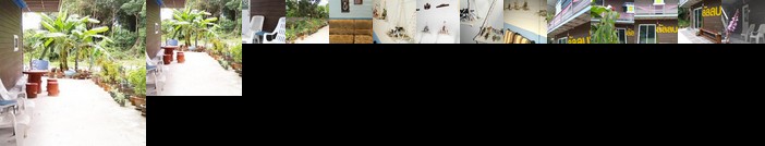 Lullaby House Ko Lanta