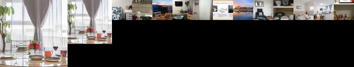 Miracle Miranda Sydney Stay