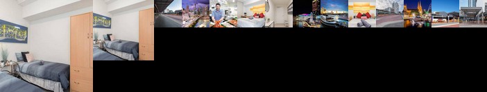 Cozy 3BR Sleep8 Apt 1min WalkTo Train Bus Shopping