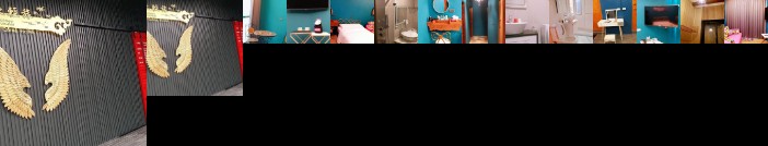 Fangliao Chun Lai Homestay