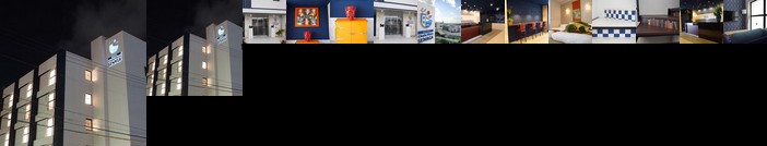 Hotel Chula Vista SENAGA