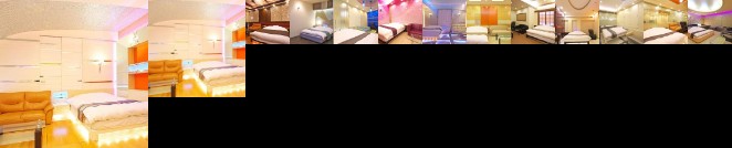 Hotel Mikazato Adult Only