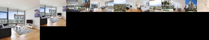 STAY&CO Macquarie Park University