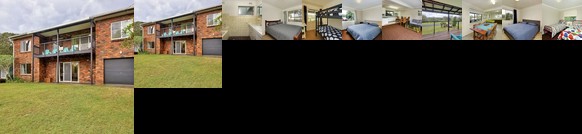 Hat Haven at Hat Head