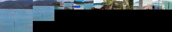 Yuengee Villas Apartment 2