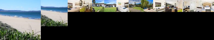 Aloha - Pet & Family Friendly - 10 Min Walk to Beach