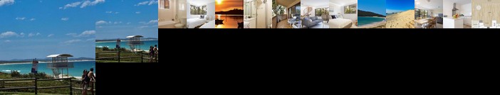 20 Booneroo - Walk To The Beach