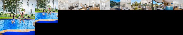 Mountain View Resort Shoalhaven Heads