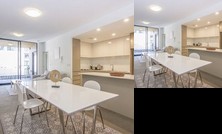 Charming and Dream Home in Sydney