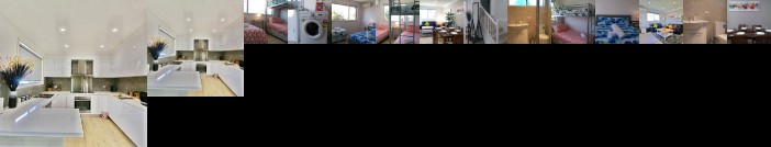 Modern 4-Bedroom House near Singleton CBD Hunter Valley